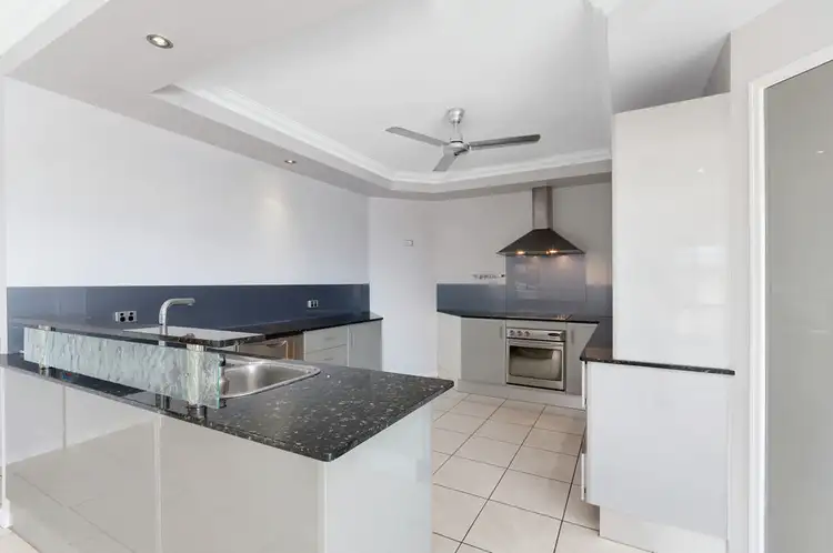 Fourth view of Homely house listing, 127 McFarlane Drive, Kanimbla QLD 4870