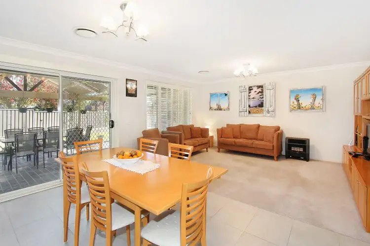 Sixth view of Homely house listing, Address available on request