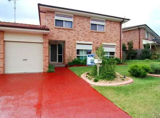 Address available on request