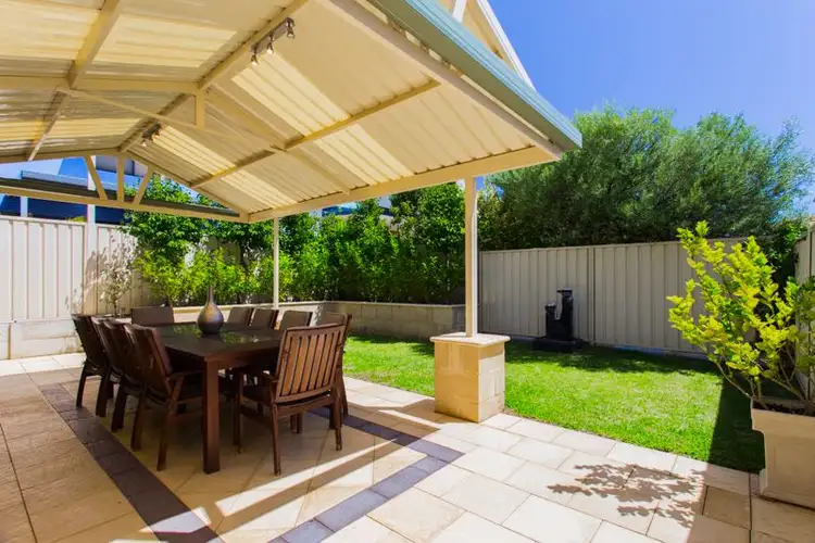 23 BRUCE STREET, Como WA 6152