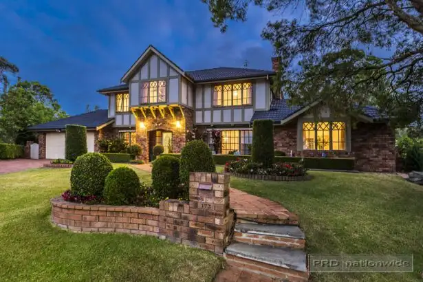 Main view of Homely house listing, 173 Glad Gunson Drive, Eleebana NSW 2282