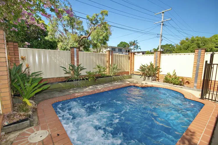 Third view of Homely house listing, 12 Leadale St, Wynnum West QLD 4178
