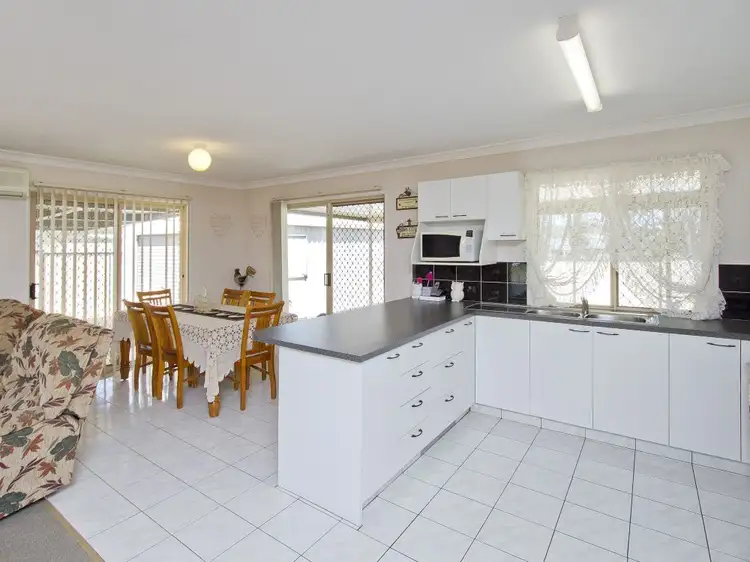 Third view of Homely house listing, 2 Salvatore Court, Morayfield QLD 4506