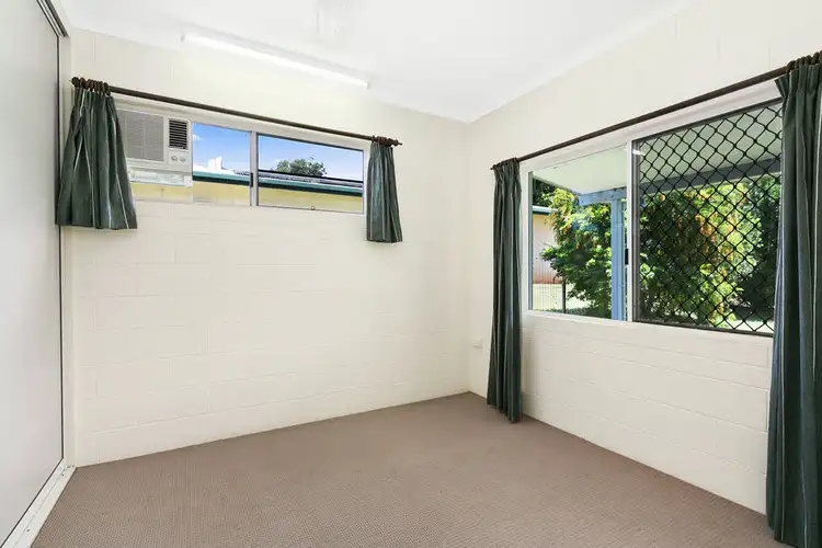 Seventh view of Homely house listing, 57 Harley Street, Kamerunga QLD 4870