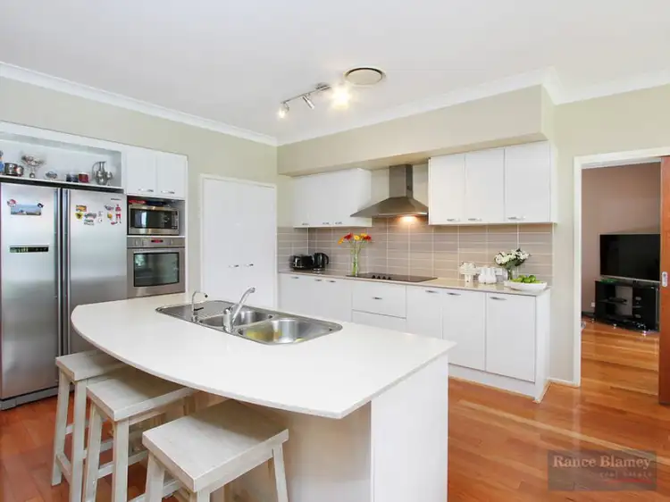 Third view of Homely house listing, Address available on request