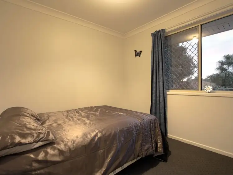 Fourth view of Homely house listing, 5 Arinya Court, Boronia Heights QLD 4124