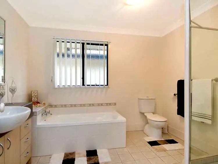 Fifth view of Homely townhouse listing, 27/2 Springhill Drive, Sippy Downs QLD 4556
