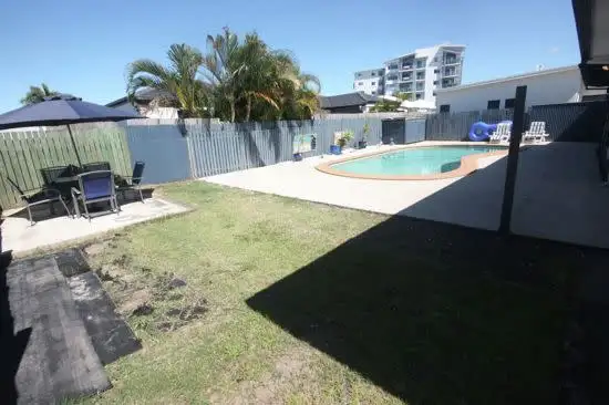 Second view of Homely house listing, 40 Regatta Blvd, Wurtulla QLD 4575