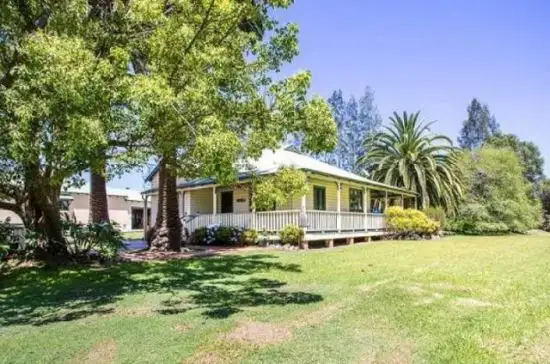 Main view of Homely rural property listing, 210 Pacific Highway, Tuggerah NSW 2259