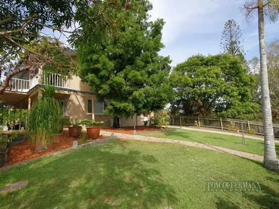 18 Hawthorn Grove, Marcus Beach QLD 4573