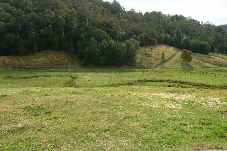 Lot 22 Ravensdale Road, Ravensdale NSW 2259