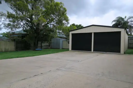 Second view of Homely house listing, 68A Cemetery Road, Eastern Heights QLD 4305