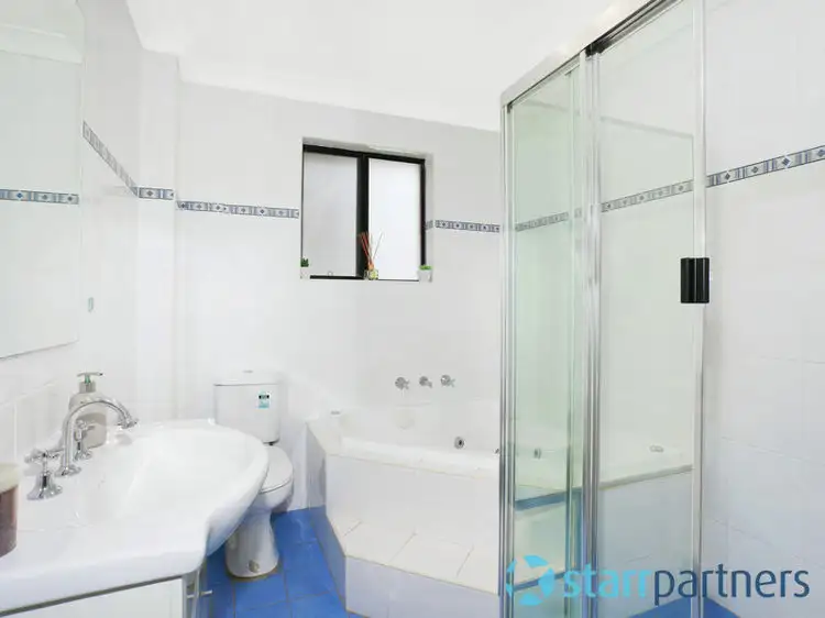 Fifth view of Homely house listing, 6a Mills Street, Merrylands NSW 2160