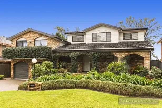 5 Merinda Close, Adamstown Heights NSW 2289