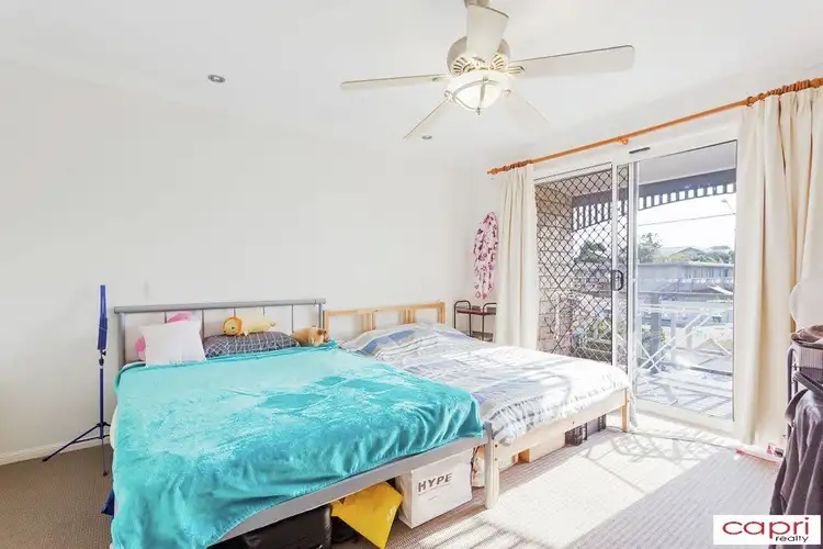 Seventh view of Homely townhouse listing, 1/197 High Street, Southport QLD 4215