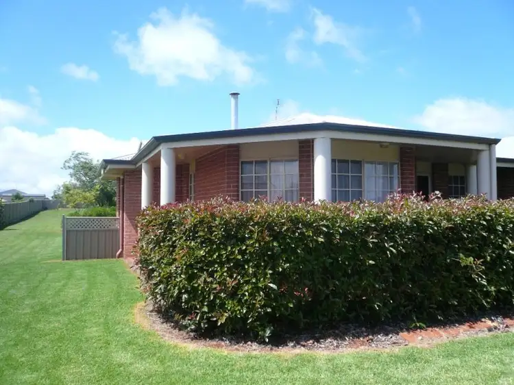 Third view of Homely house listing, Address available on request
