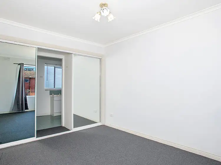 Sixth view of Homely apartment listing, 19/178 Victoria St, Brunswick VIC 3056
