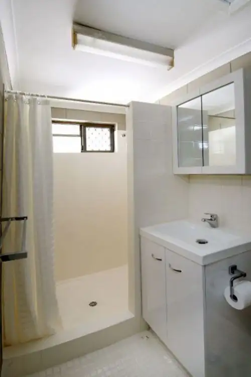 Seventh view of Homely unit listing, 4/2 McPherson Close, Edge Hill QLD 4870