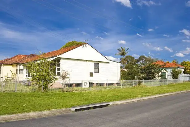 Seventh view of Homely house listing, 31 Abel St, Wallsend NSW 2287