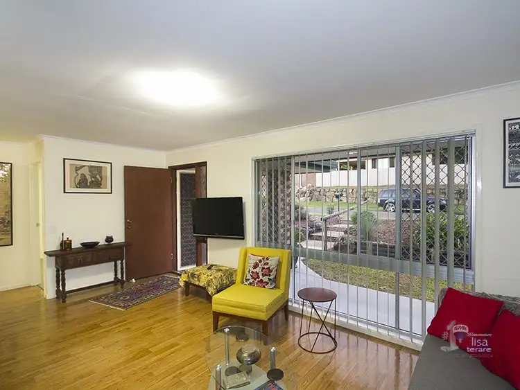 Fifth view of Homely house listing, 36 Colonsay Street, Middle Park QLD 4074