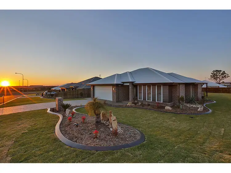 Second view of Homely house listing, 38 Lockyer Street, Kleinton QLD 4352