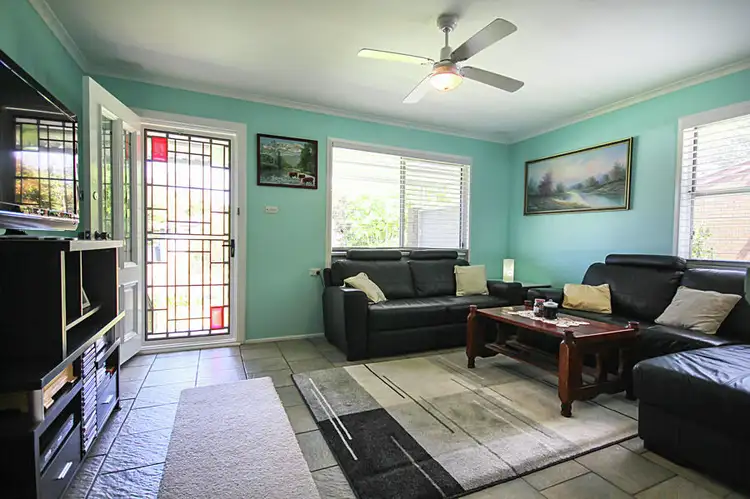 Third view of Homely house listing, 3 Scott Close, Toormina NSW 2452