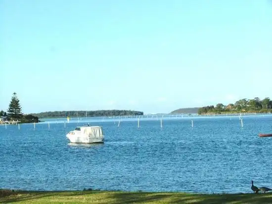 Fifth view of Homely house listing, Address available on request