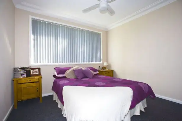 Third view of Homely house listing, 59 Graham Street, Glendale NSW 2285