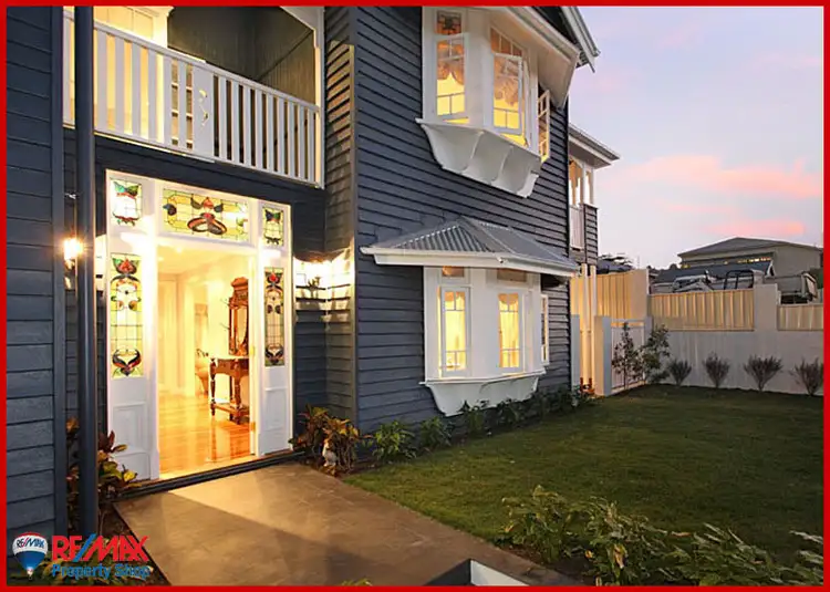 Second view of Homely house listing, 117 Khartoum Street, Gordon Park QLD 4031