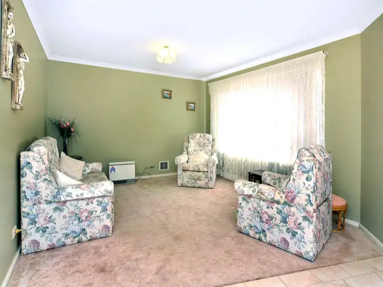 Seventh view of Homely house listing, Unit 8/5-7 Jarvis Street, South Bunbury WA 6230