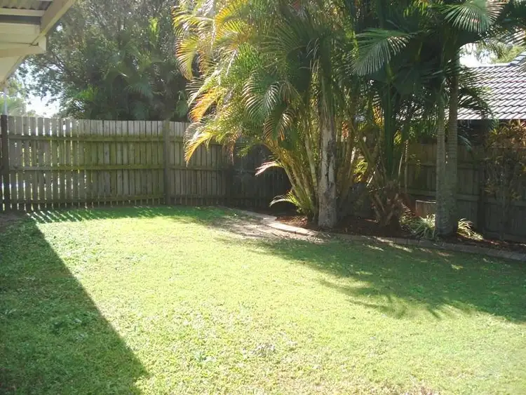 Second view of Homely house listing, 64 Sylvania, Alexandra Hills QLD 4161