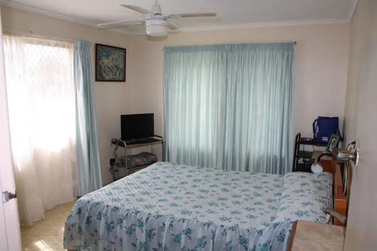 Sixth view of Homely house listing, 68 Regent Street, Granville QLD 4650