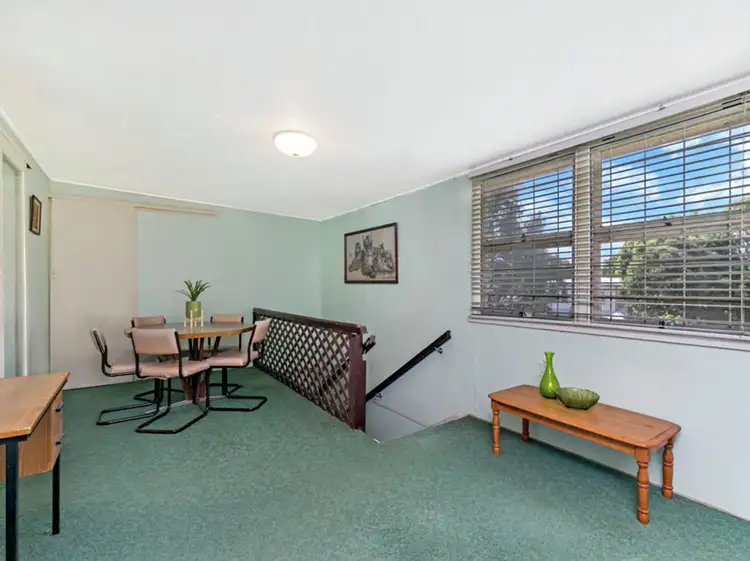 Fifth view of Homely house listing, 2 Nabiac Street, Kedron QLD 4031