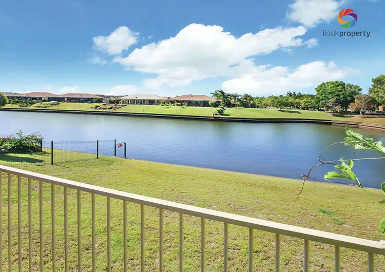 Main view of Homely unit listing, 150/2 Melody Court, Warana QLD 4575