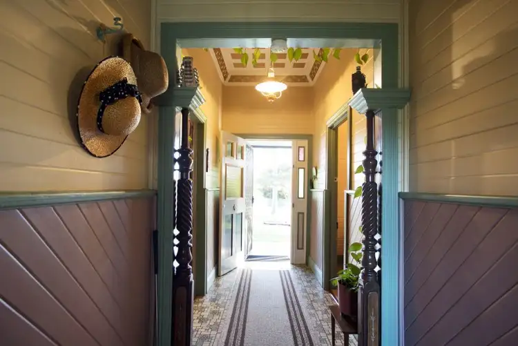 Seventh view of Homely house listing, 21 Alberta Street, Bowraville NSW 2449