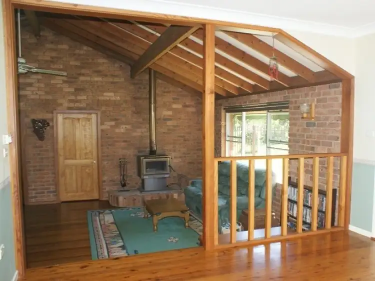 Fourth view of Homely house listing, Address available on request