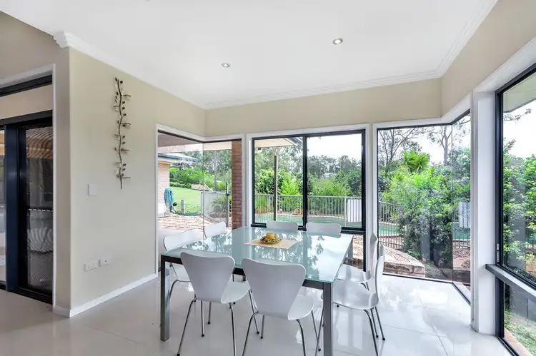 Fifth view of Homely house listing, 144 Winland Drive, Deebing Heights QLD 4306