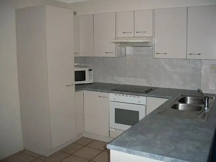 Fifth view of Homely unit listing, 4/238 Main Road, Maroochydore QLD 4558