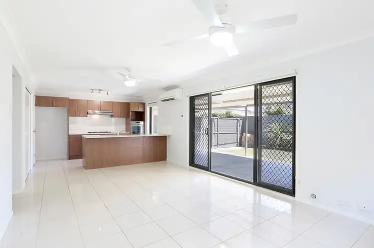Fourth view of Homely house listing, 16 Maiden Street, Ropes Crossing NSW 2760