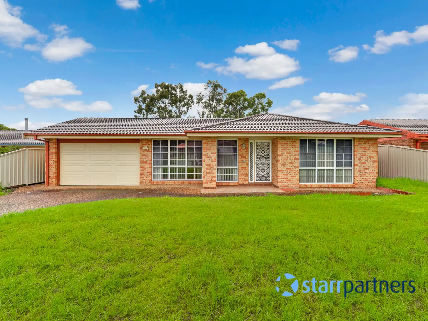 Main view of Homely house listing, 129 Spitfire Dr, Raby NSW 2566
