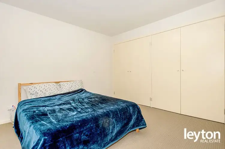 Fourth view of Homely apartment listing, 3/1A Virginia Street, Springvale VIC 3171