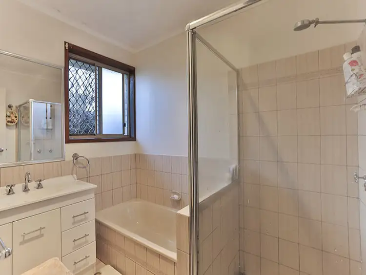 Seventh view of Homely house listing, 39 Riethmuller Street, Kearneys Spring QLD 4350