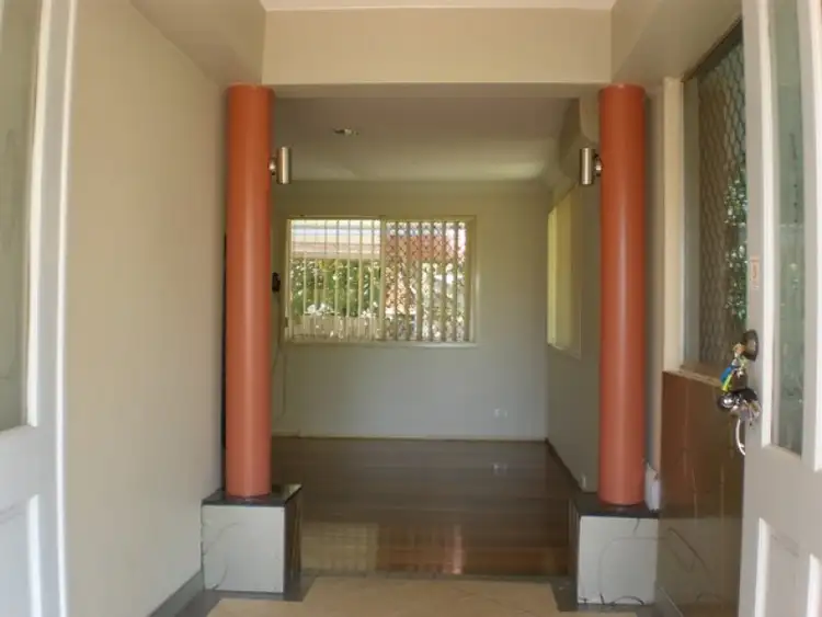 Fourth view of Homely house listing, 32 Crater St, Inala QLD 4077