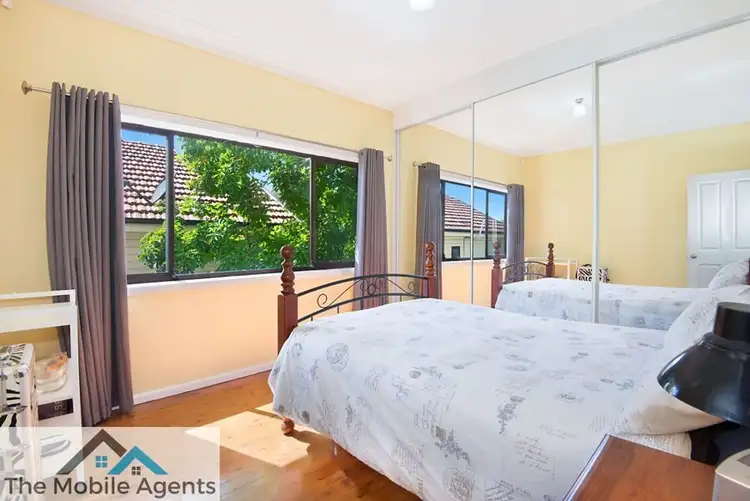 Sixth view of Homely house listing, 25 Jacka Street, St Marys NSW 2760