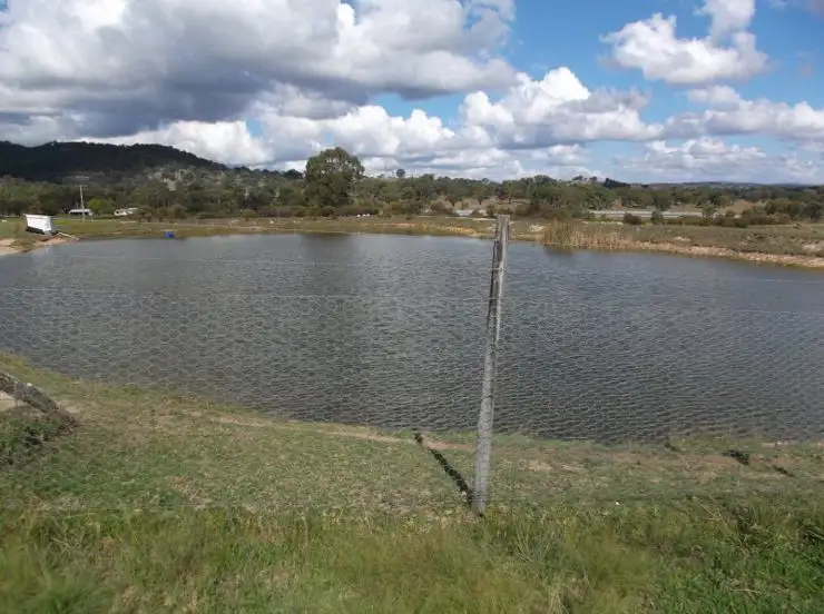 Fifth view of Homely rural property listing, Address available on request