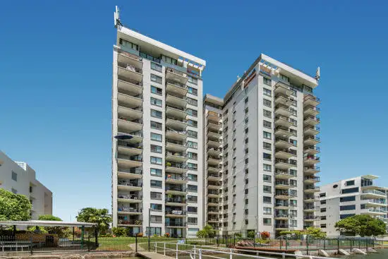 Seventh view of Homely unit listing, 96/150 Duporth Avenue, Maroochydore QLD 4558