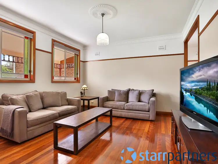 Second view of Homely house listing, 89 Bligh Avenue, Camden South NSW 2570