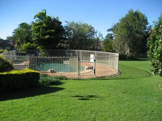 Sixth view of Homely villa listing, 38/20 Hellawell Rd, Sunnybank Hills QLD 4109