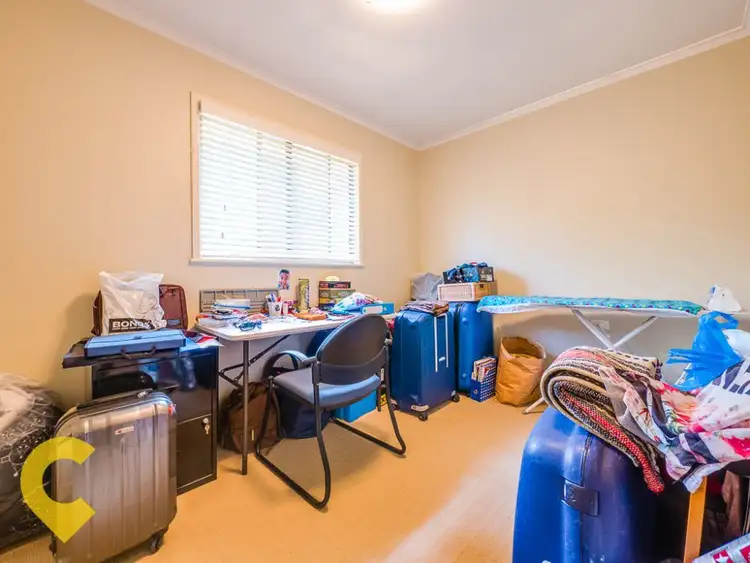 Sixth view of Homely townhouse listing, 4/72 Junction Road, Clayfield QLD 4011