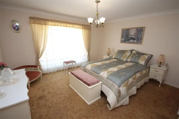 Seventh view of Homely house listing, 24 Casino Road, Tenterfield NSW 2372
